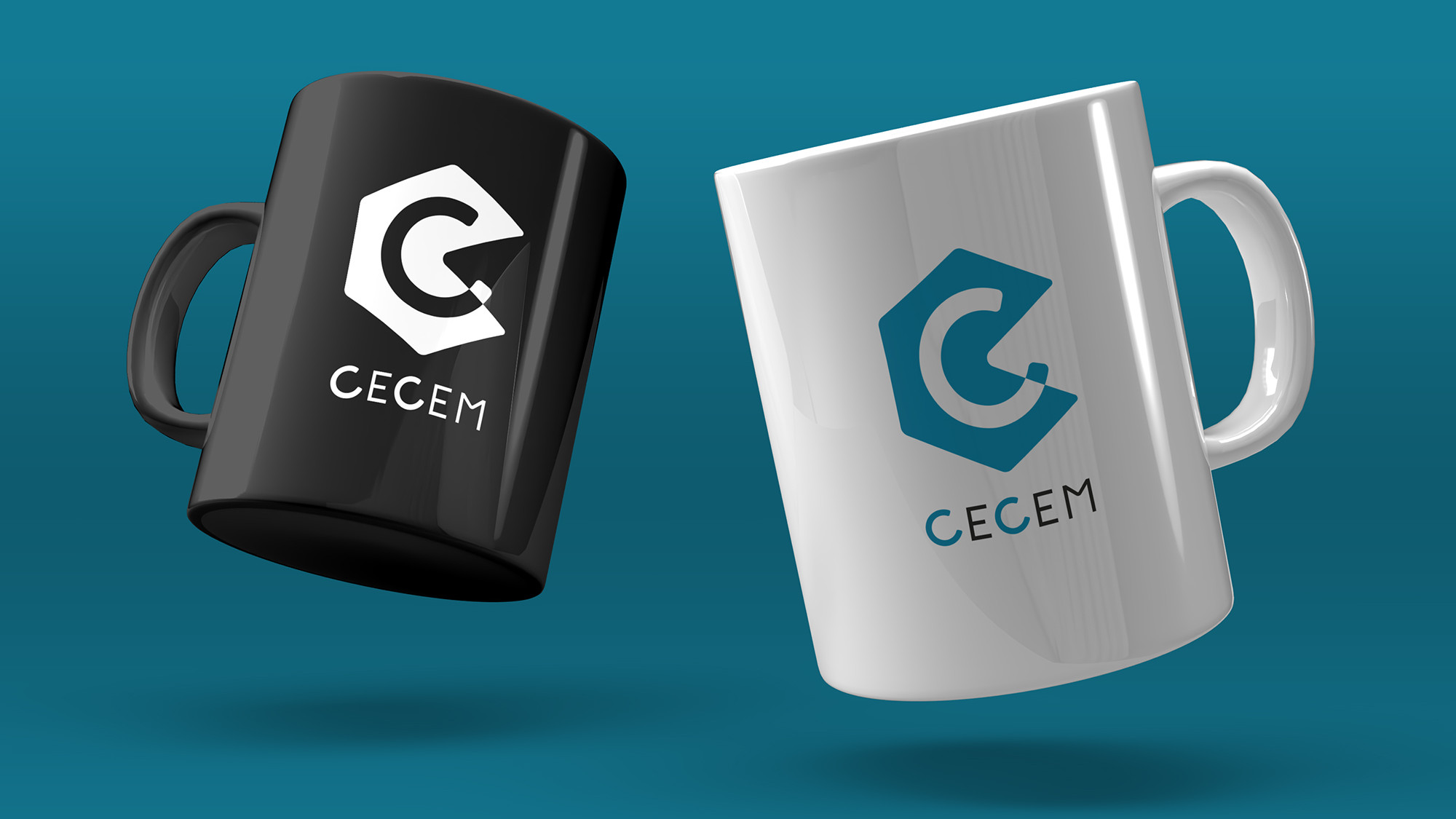 Logo Cecem secondaire