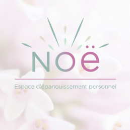 Logo NOE