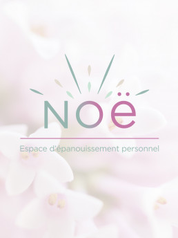 Logo NOE