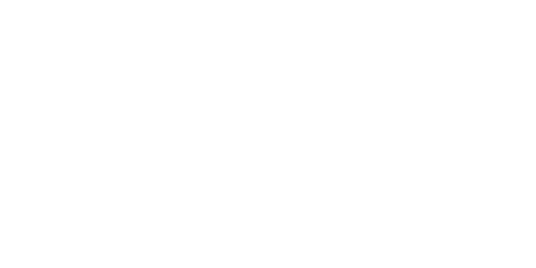 logo crearel blanc