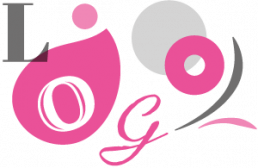picto logo