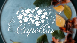 Logo CAPELLIA