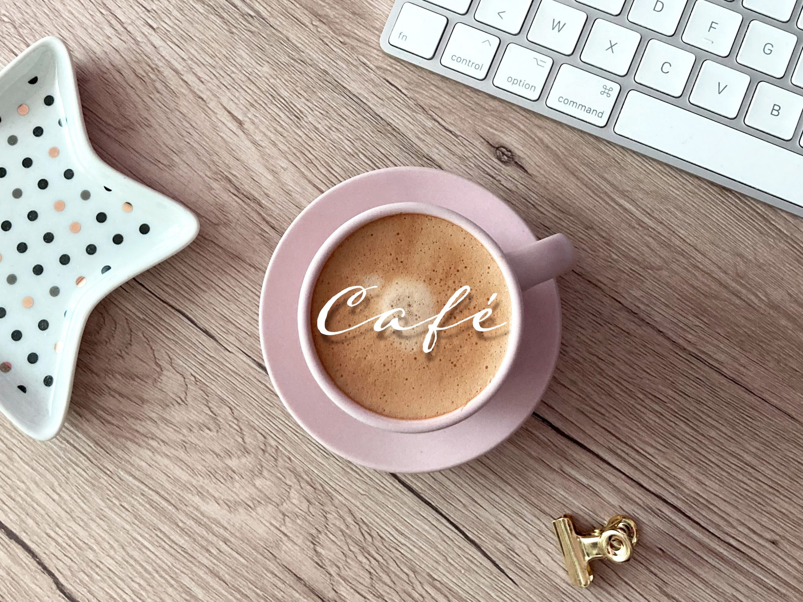 crearel-cafe