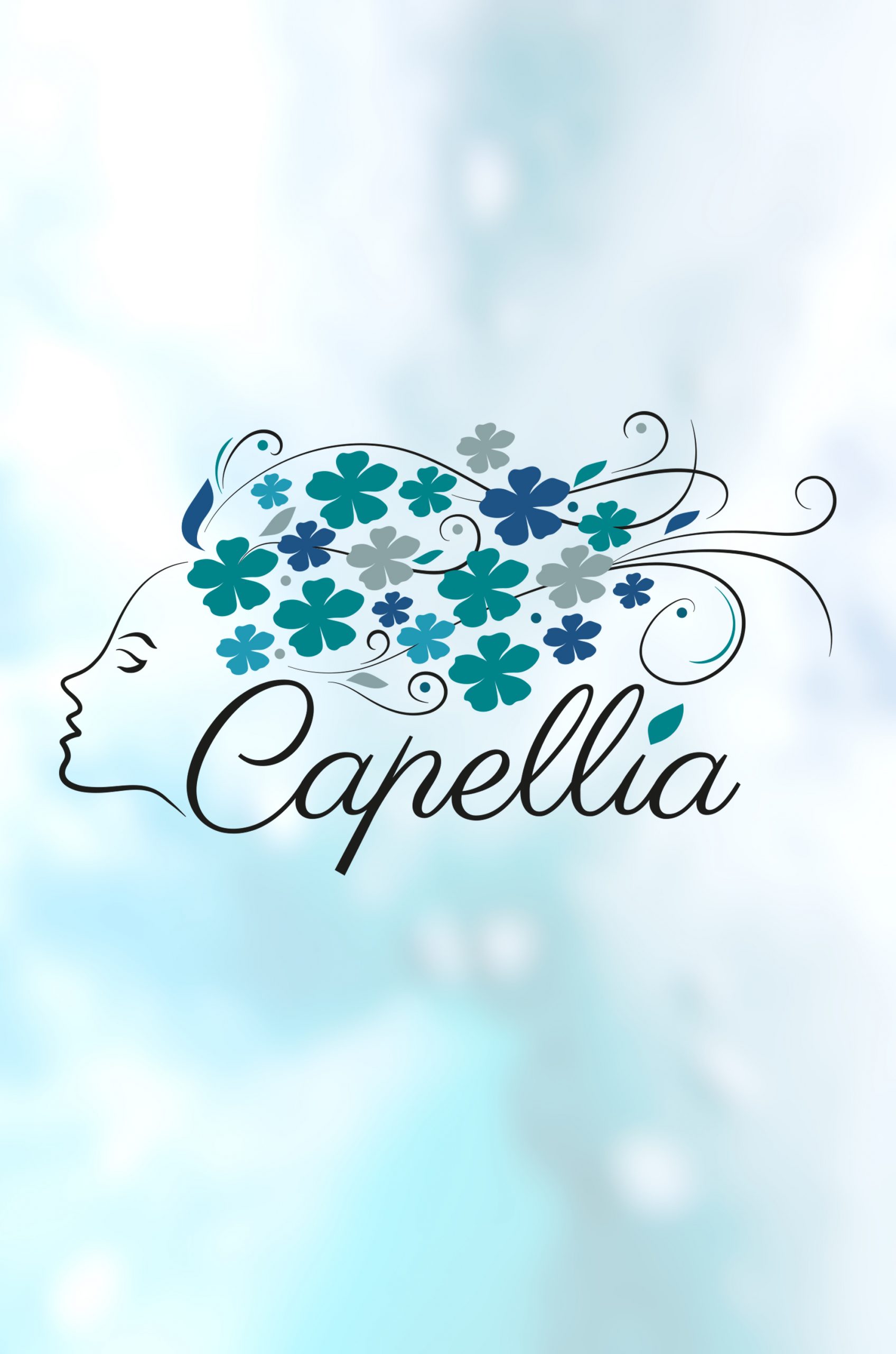 Logo CAPELLIA
