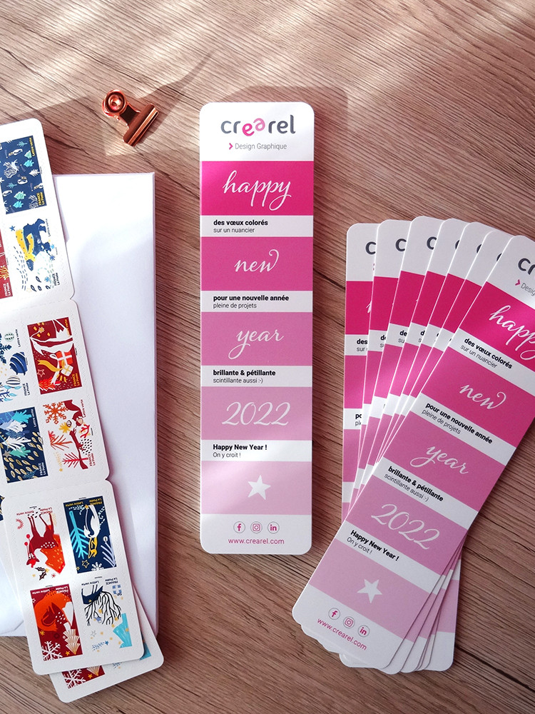 Crearel Instagram