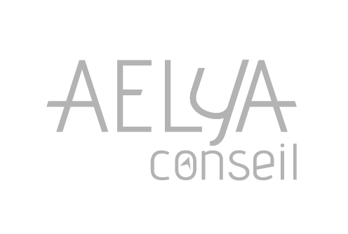 Logo AELYA-CONSEIL