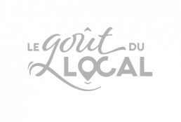 Logo LE-GOUT-DU-LOCAL - GRIS