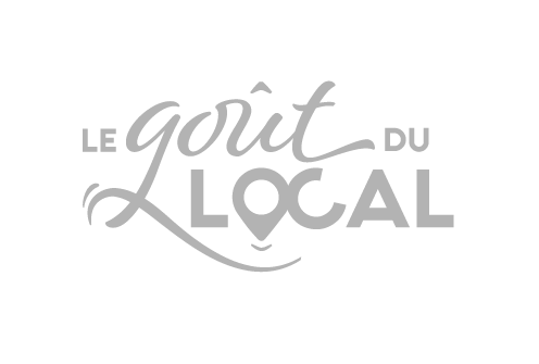 Logo LE-GOUT-DU-LOCAL - GRIS