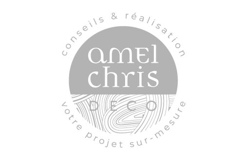 Logo AMEL-CHRIS-DECO - GRIS