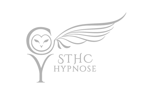 Logo STHC-YPNOSE - GRIS