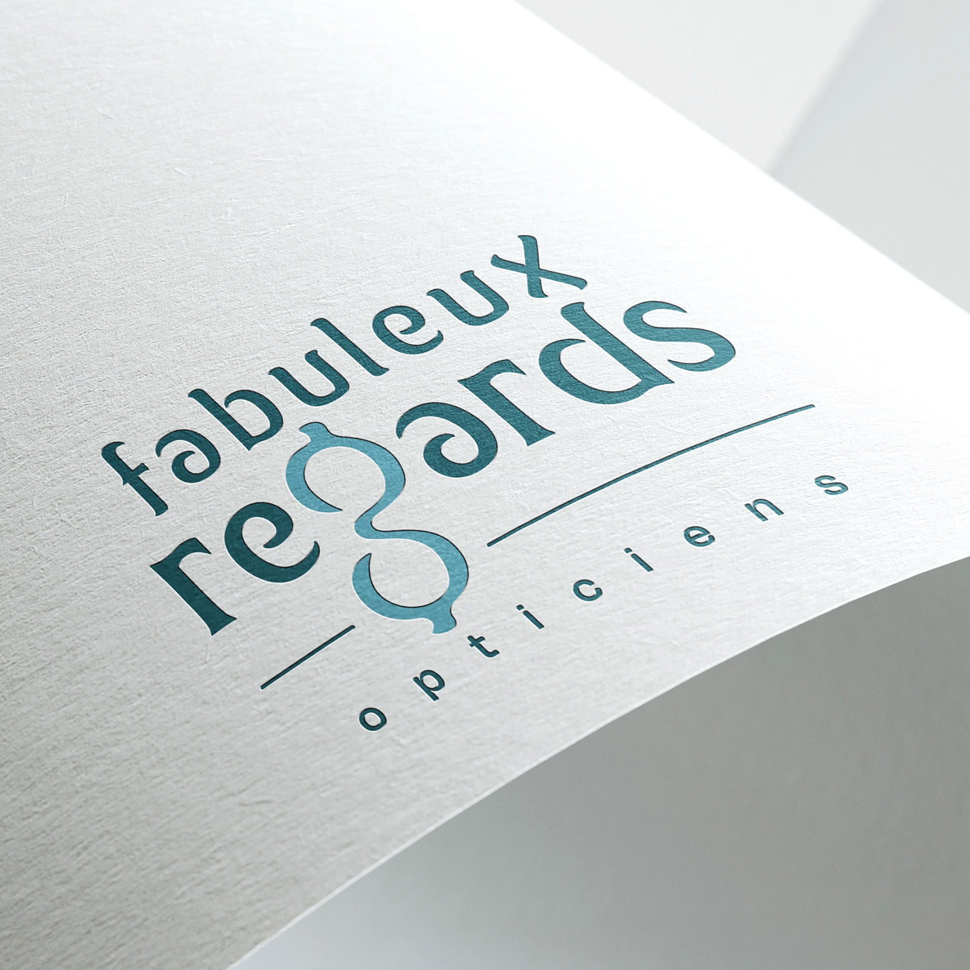 crearel-logo-fabuleux-regards-opticiens