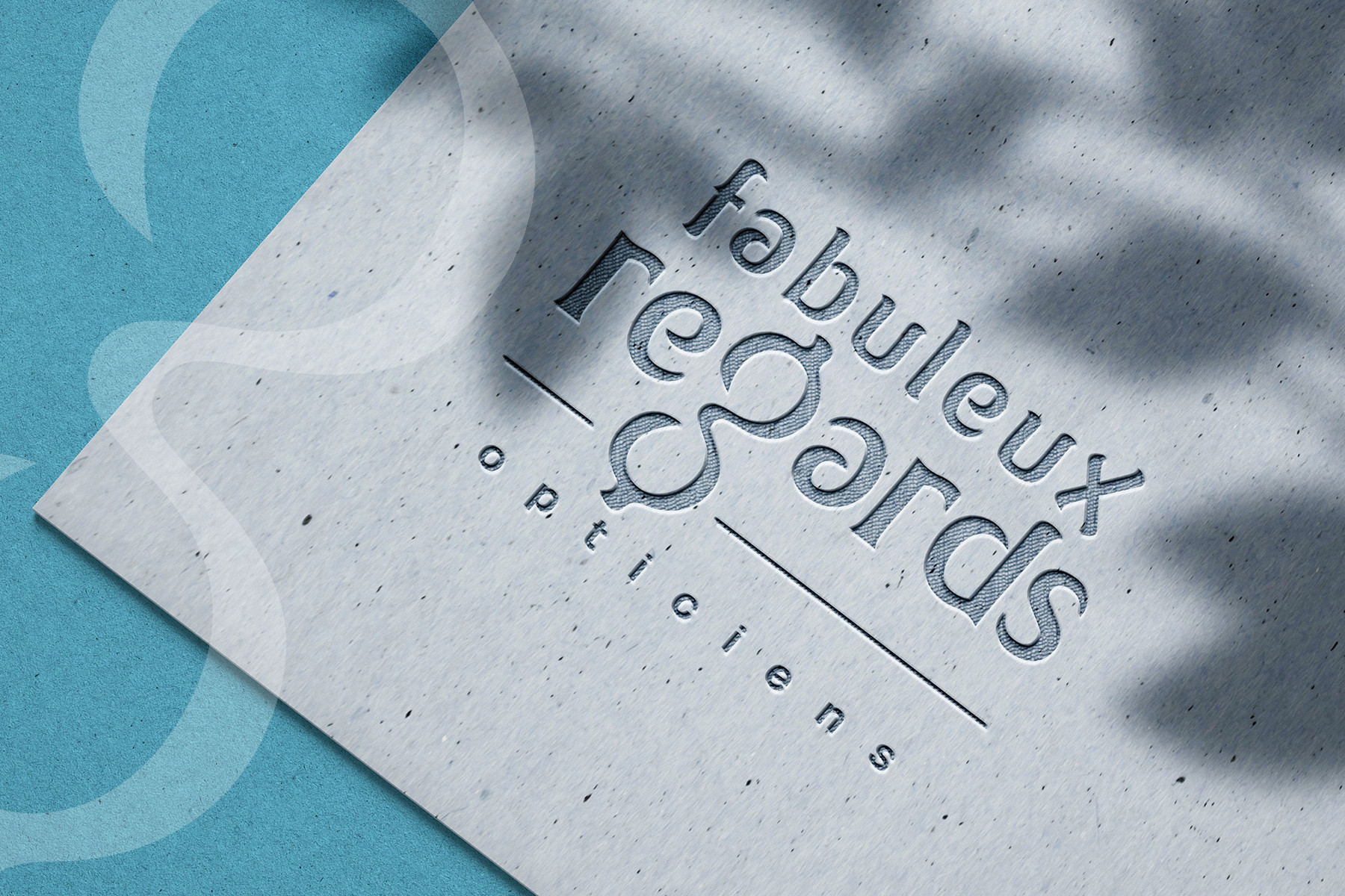 crearel-logo-fabuleux-regards-opticiens