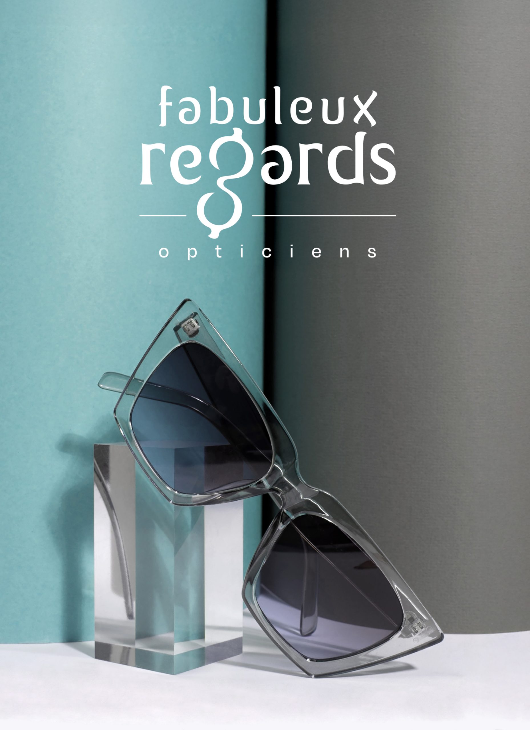 crearel-logo-fabuleux-regards-opticiens