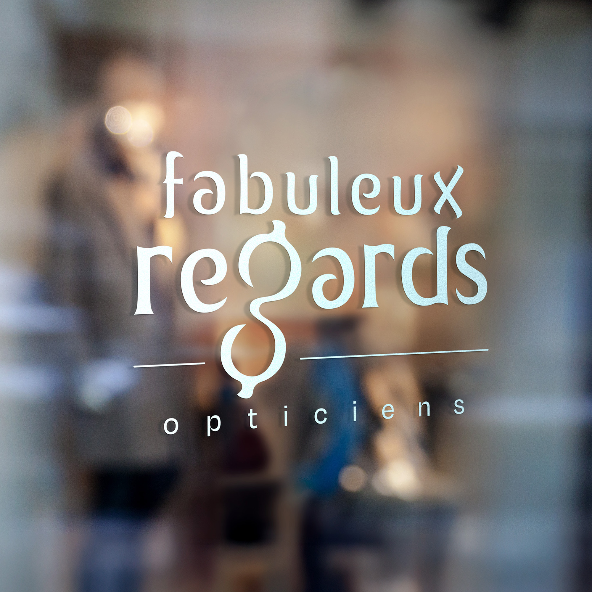 crearel-logo-fabuleux-regards-opticiens