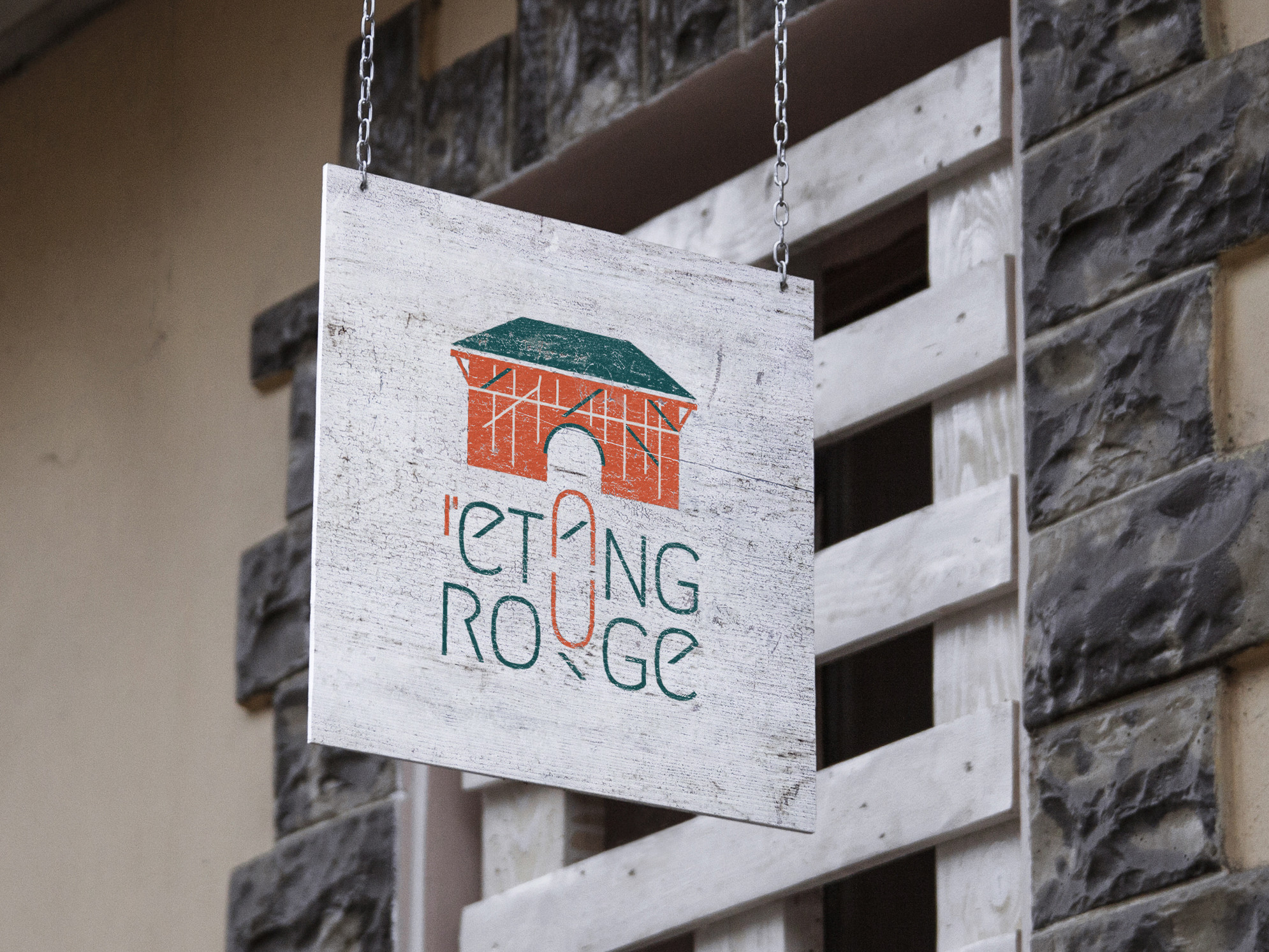 crearel-logo-musee-etang-rouge-seurre-01