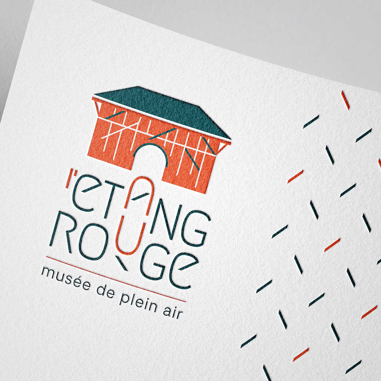 crearel-logo-musee-etang-rouge-seurre-02