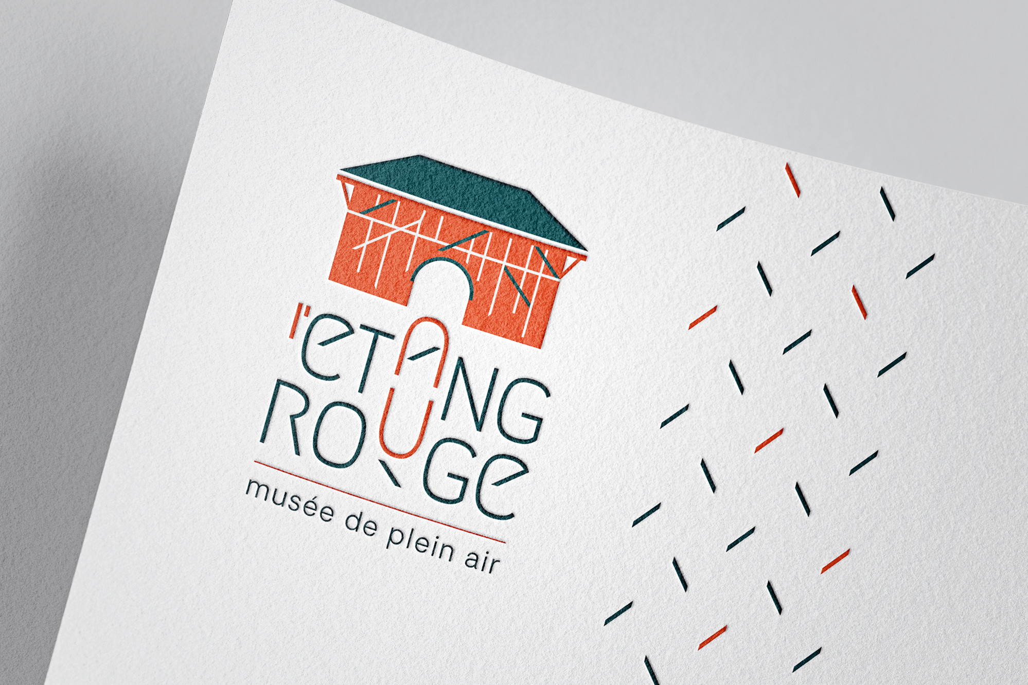 crearel-logo-musee-etang-rouge-seurre-02