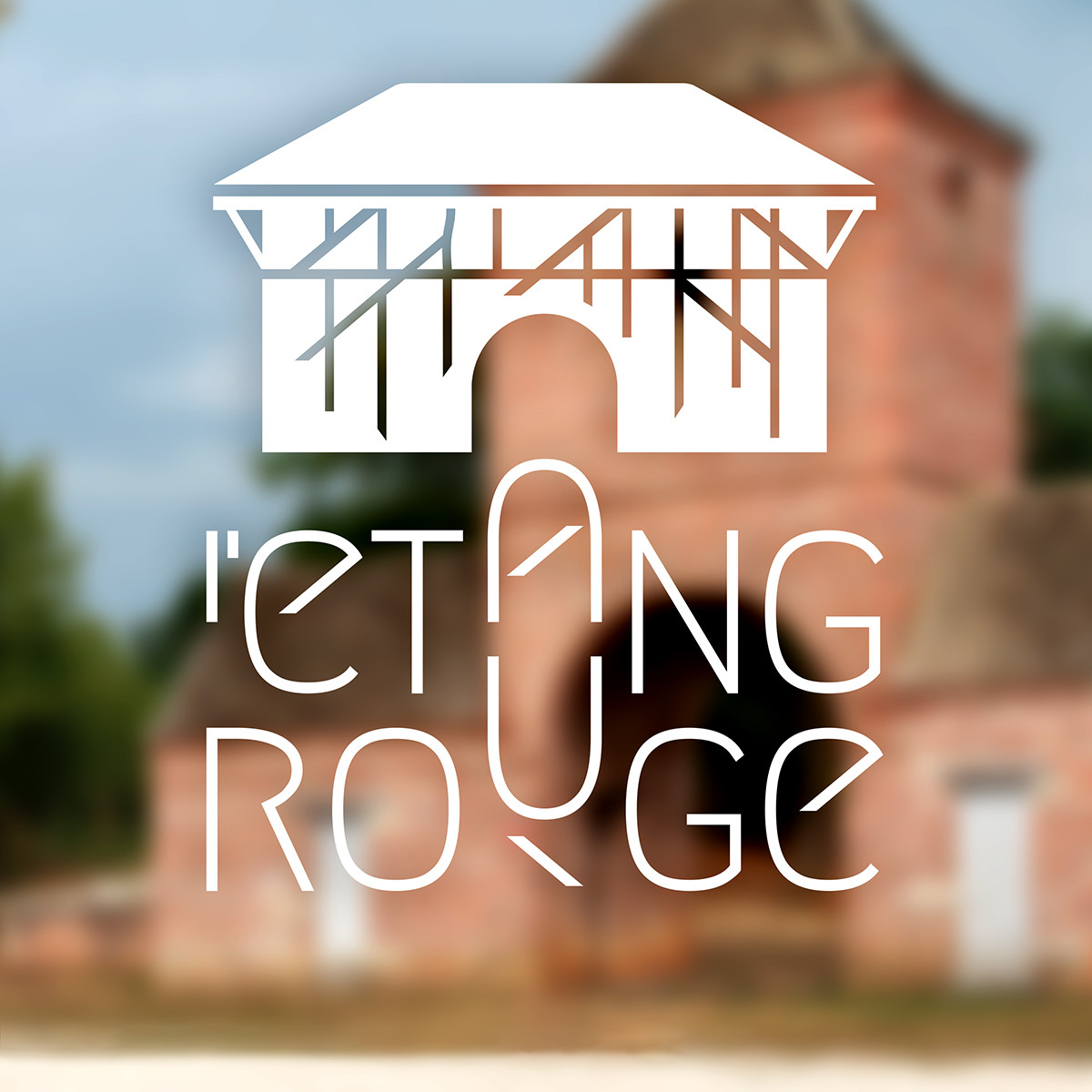 crearel-logo-musee-etang-rouge-seurre-05