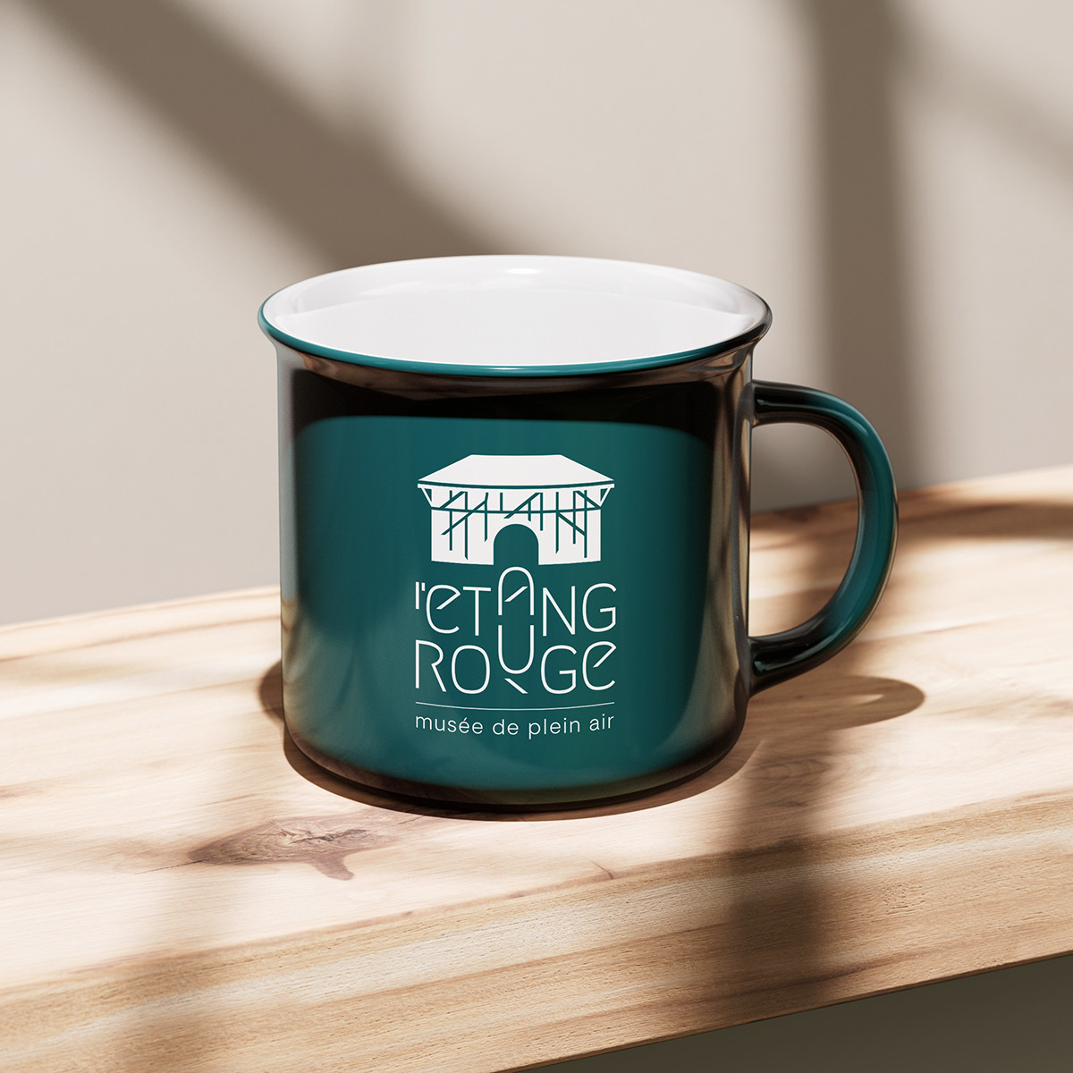 crearel-logo-musee-etang-rouge-seurre-06