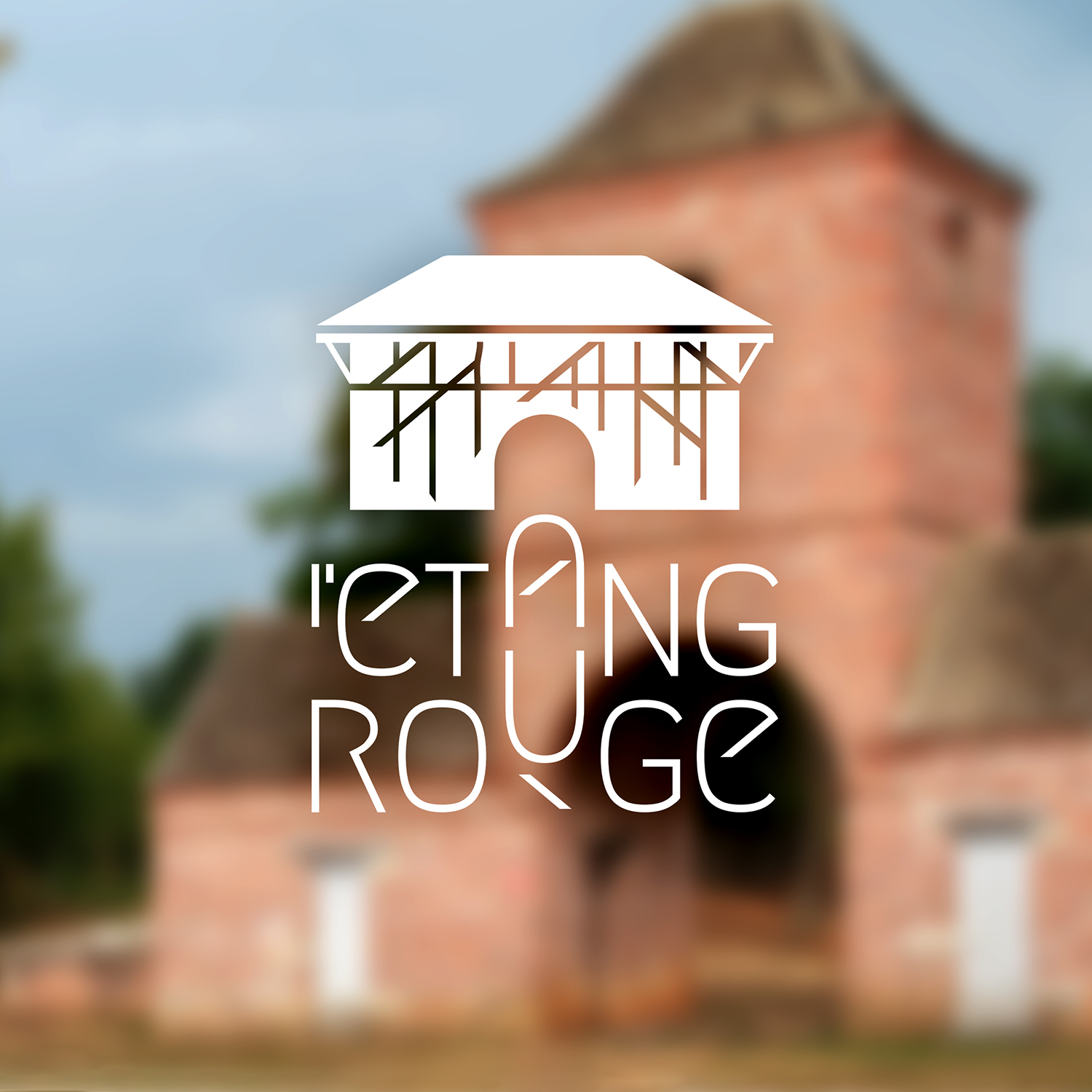 crearel-logo-musee-etang-rouge-seurre-07