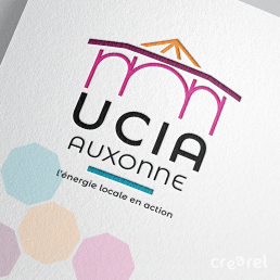 logo ucia auxonne