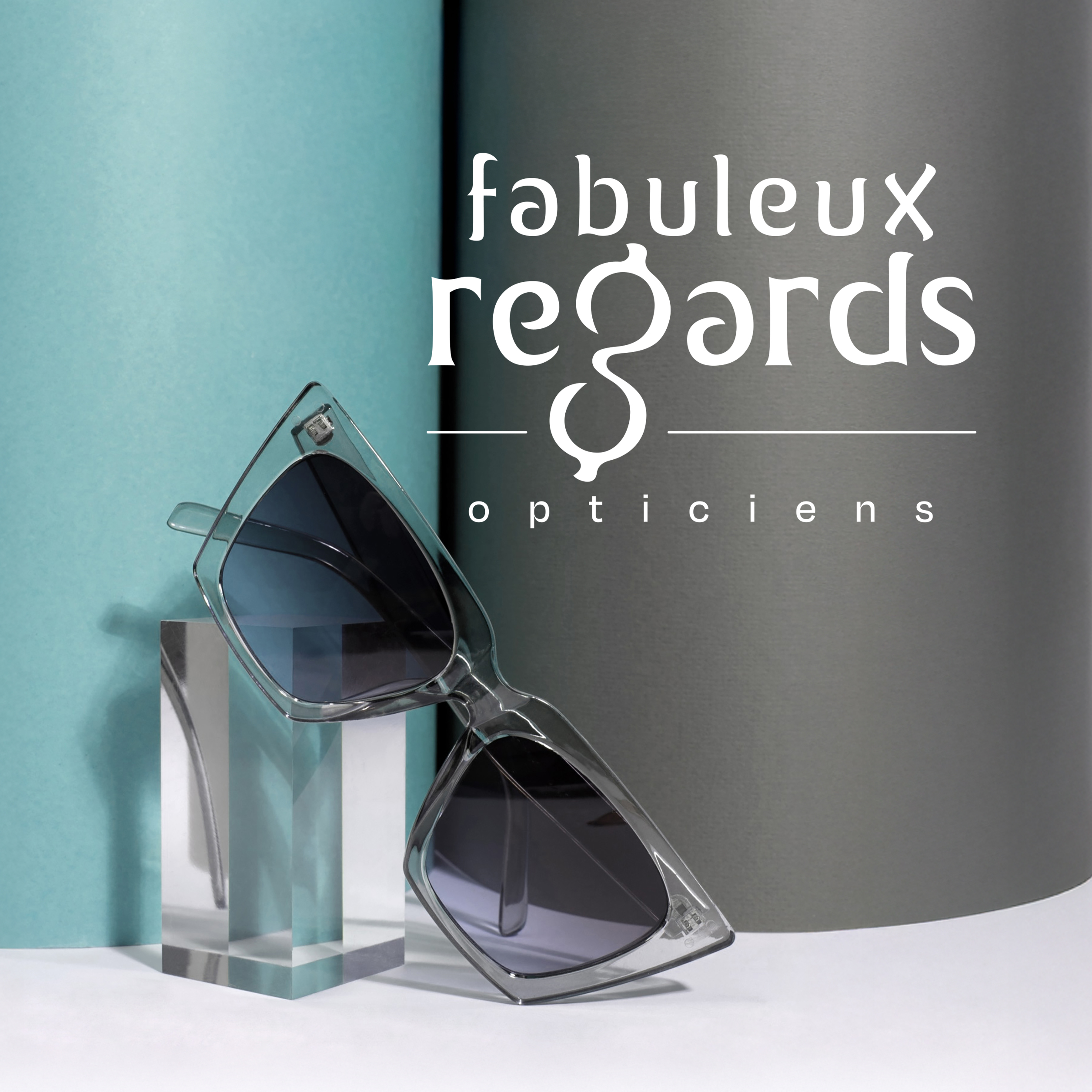 crearel-logo-fabuleux-regards-opticiens-08
