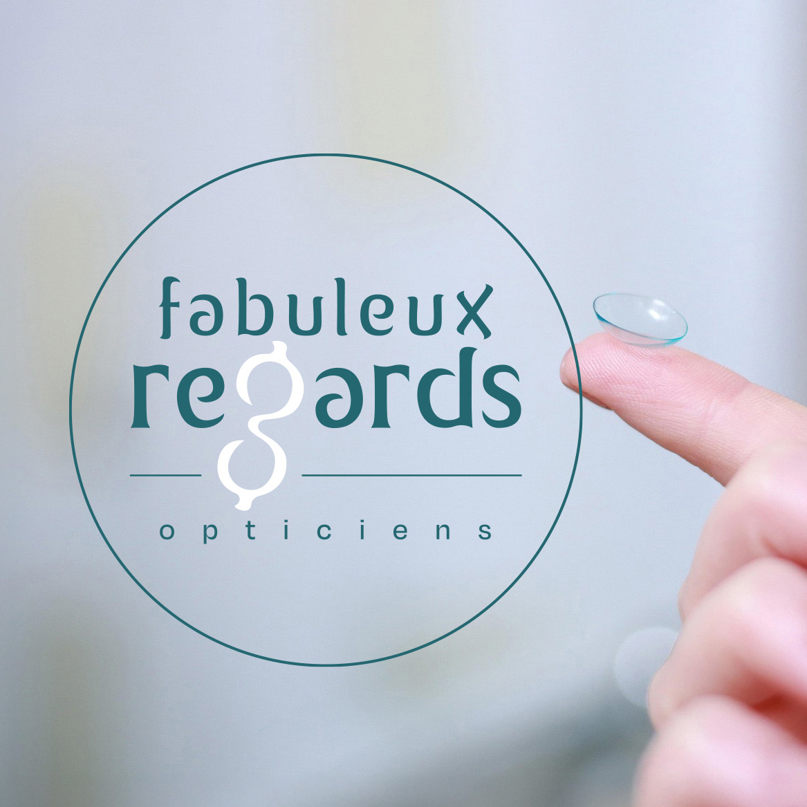 crearel-logo-fabuleux-regards-opticiens