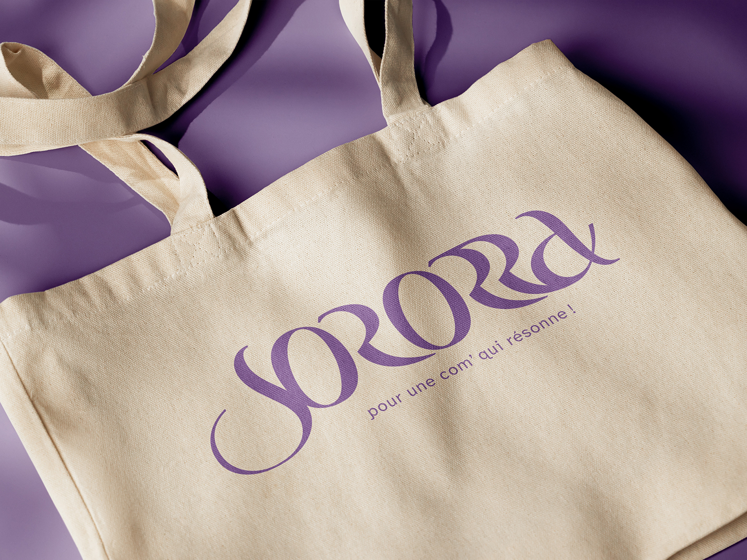 crearel-logo-sororra-01