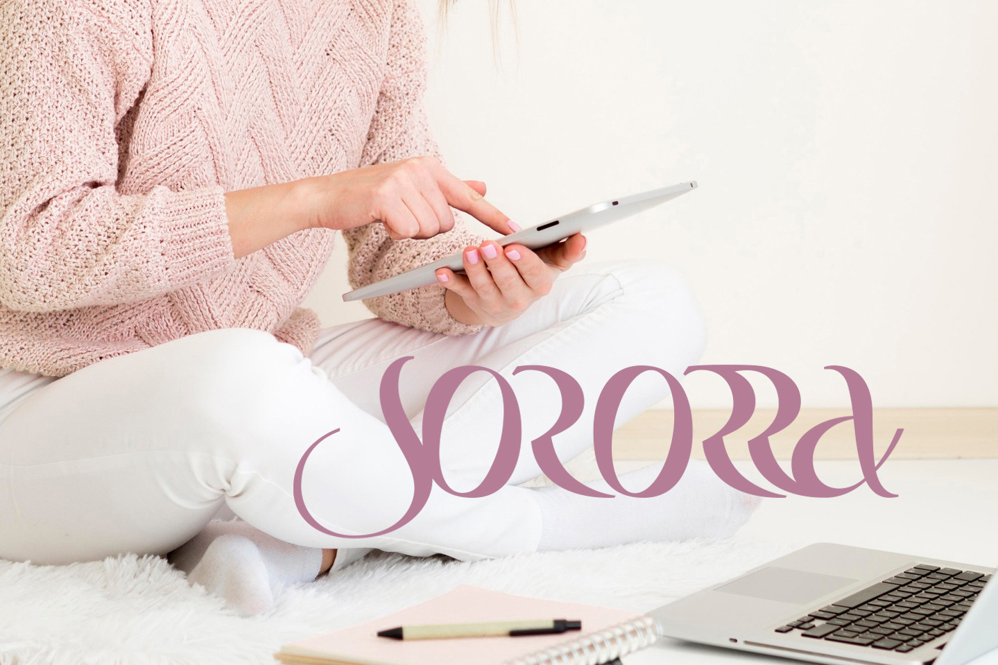 crearel-logo-sororra-05