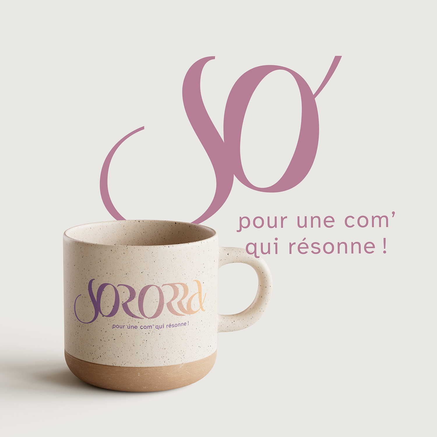 crearel-logo-sororra-06