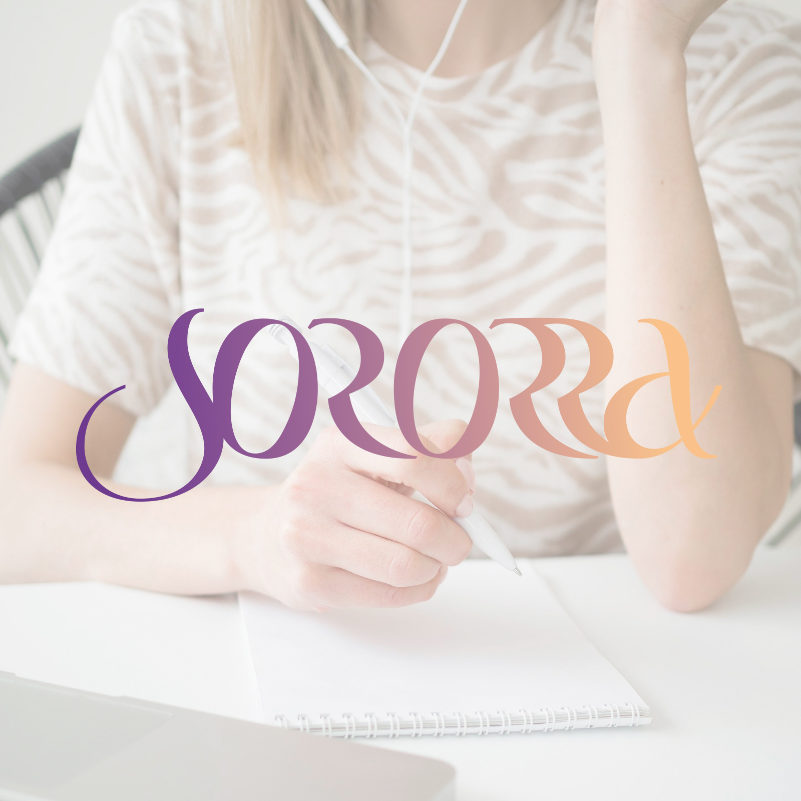 crearel-logo-sororra-07