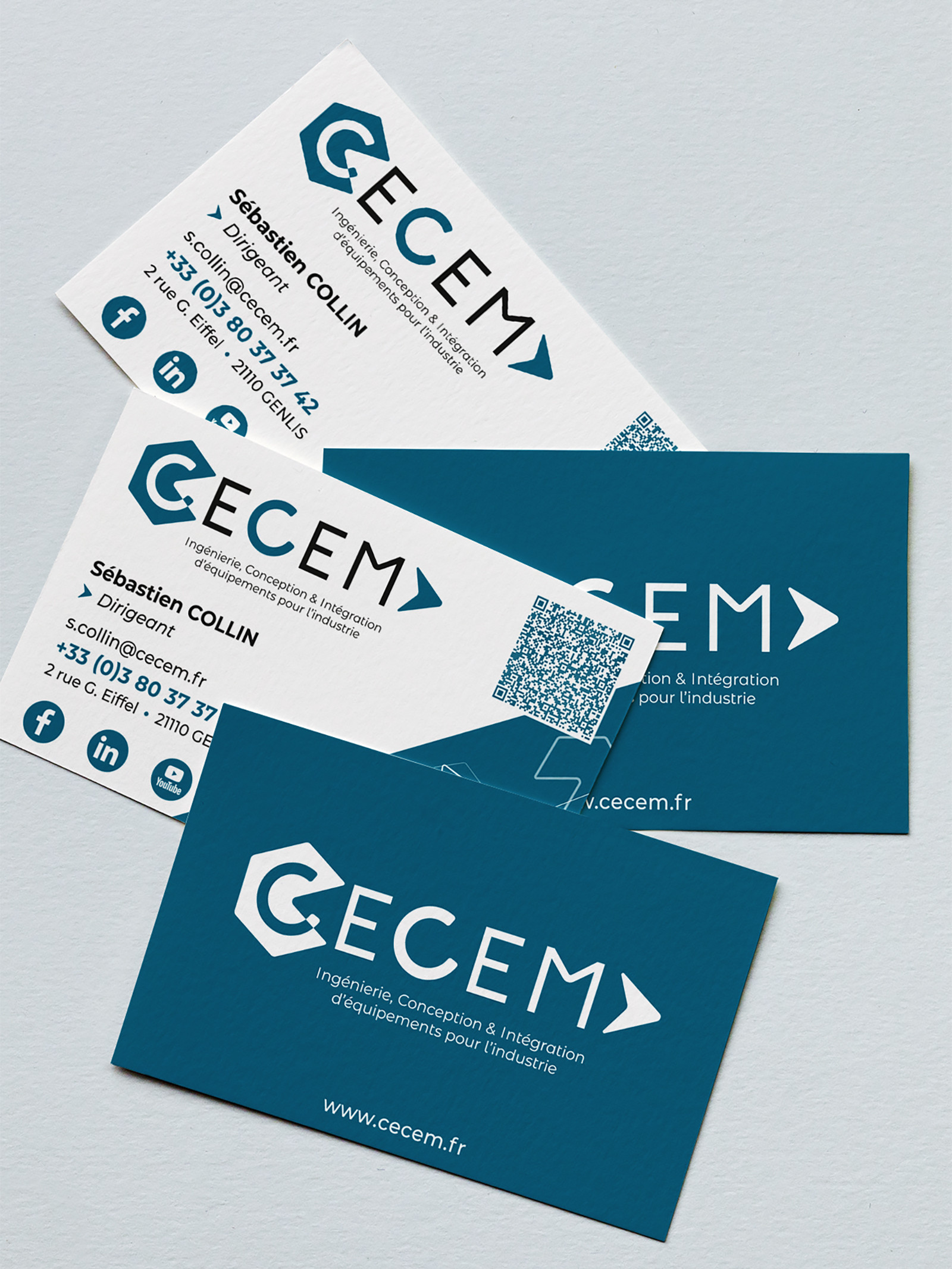 crearel-cartes-visite-cecem
