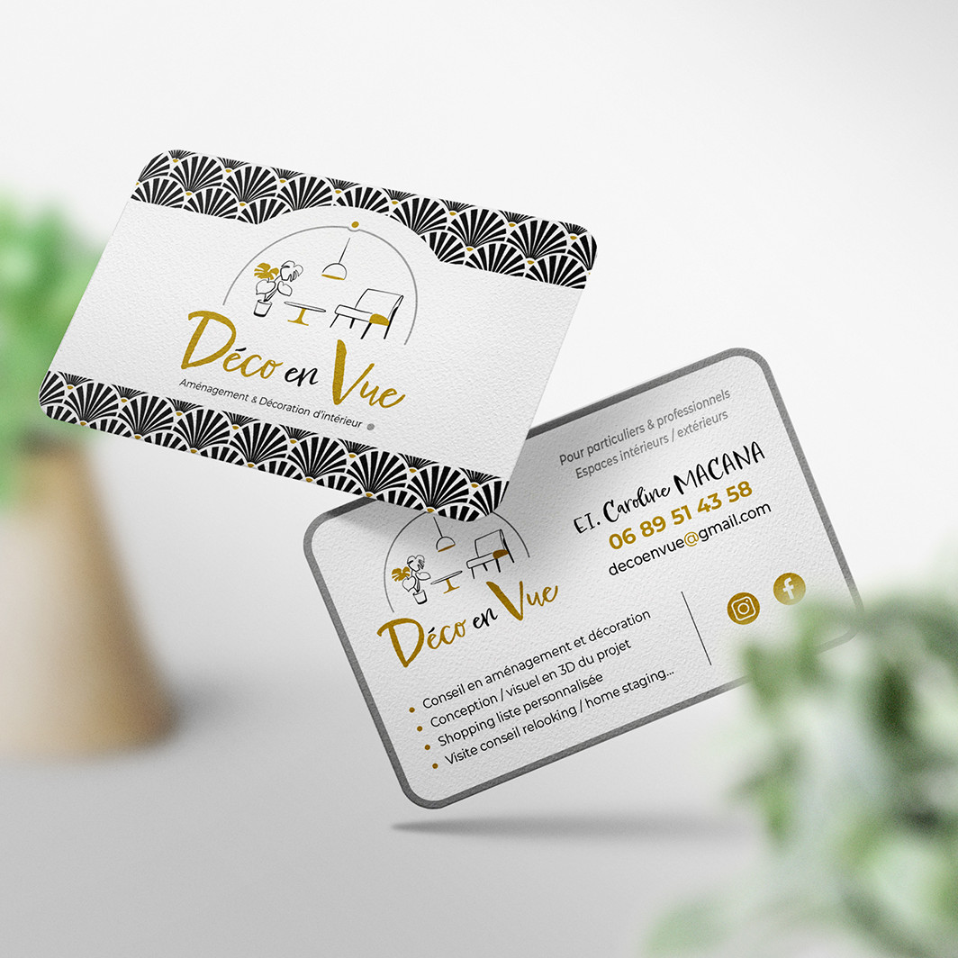 crearel-cartes-visite-deco-en-vue