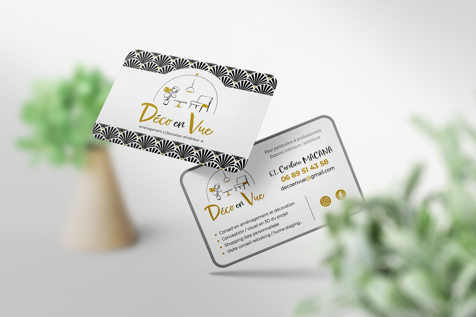 crearel-cartes-visite-deco-en-vue