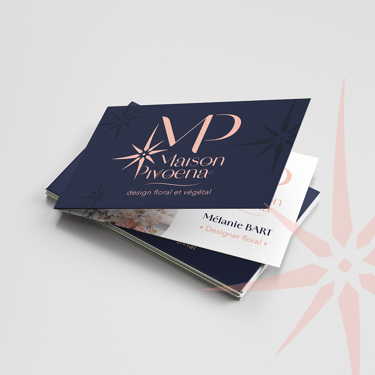 crearel-cartes-visite-maison-pivoena