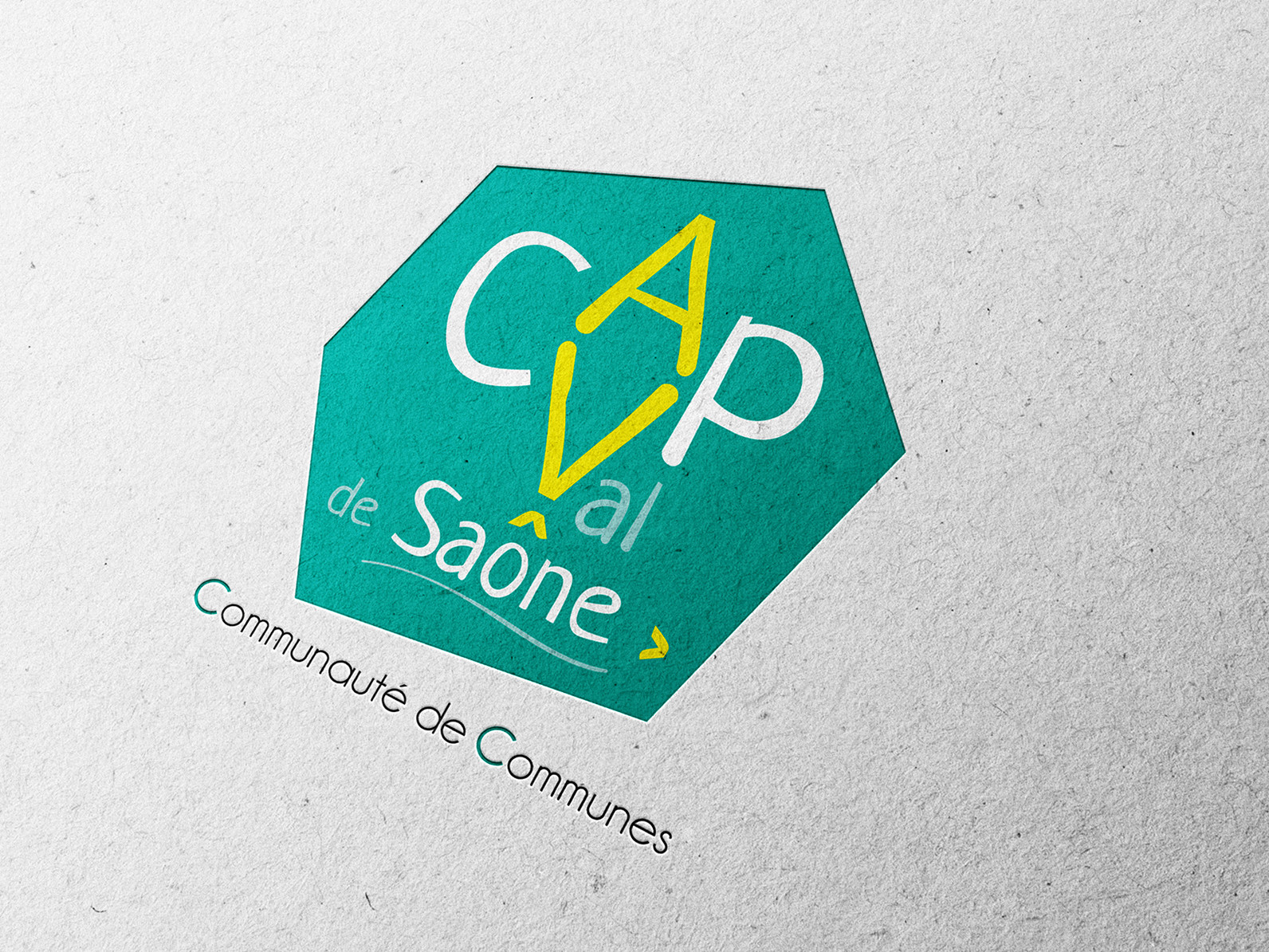 crearel-logo-cap-val-de-saone