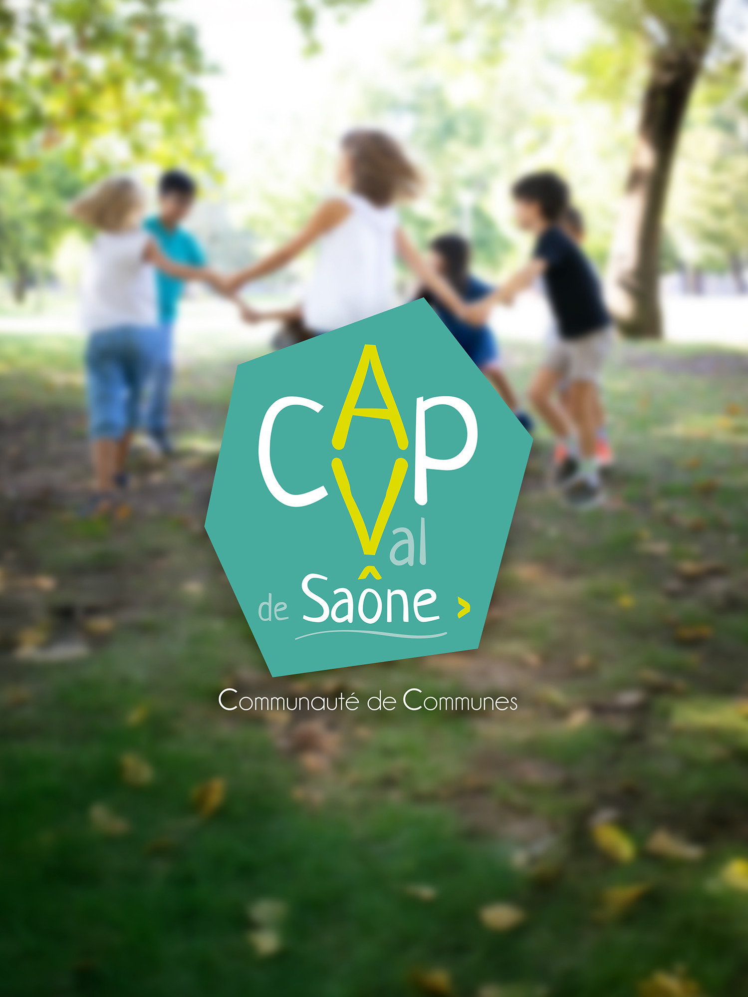 crearel-logo-cap-val-de-saone