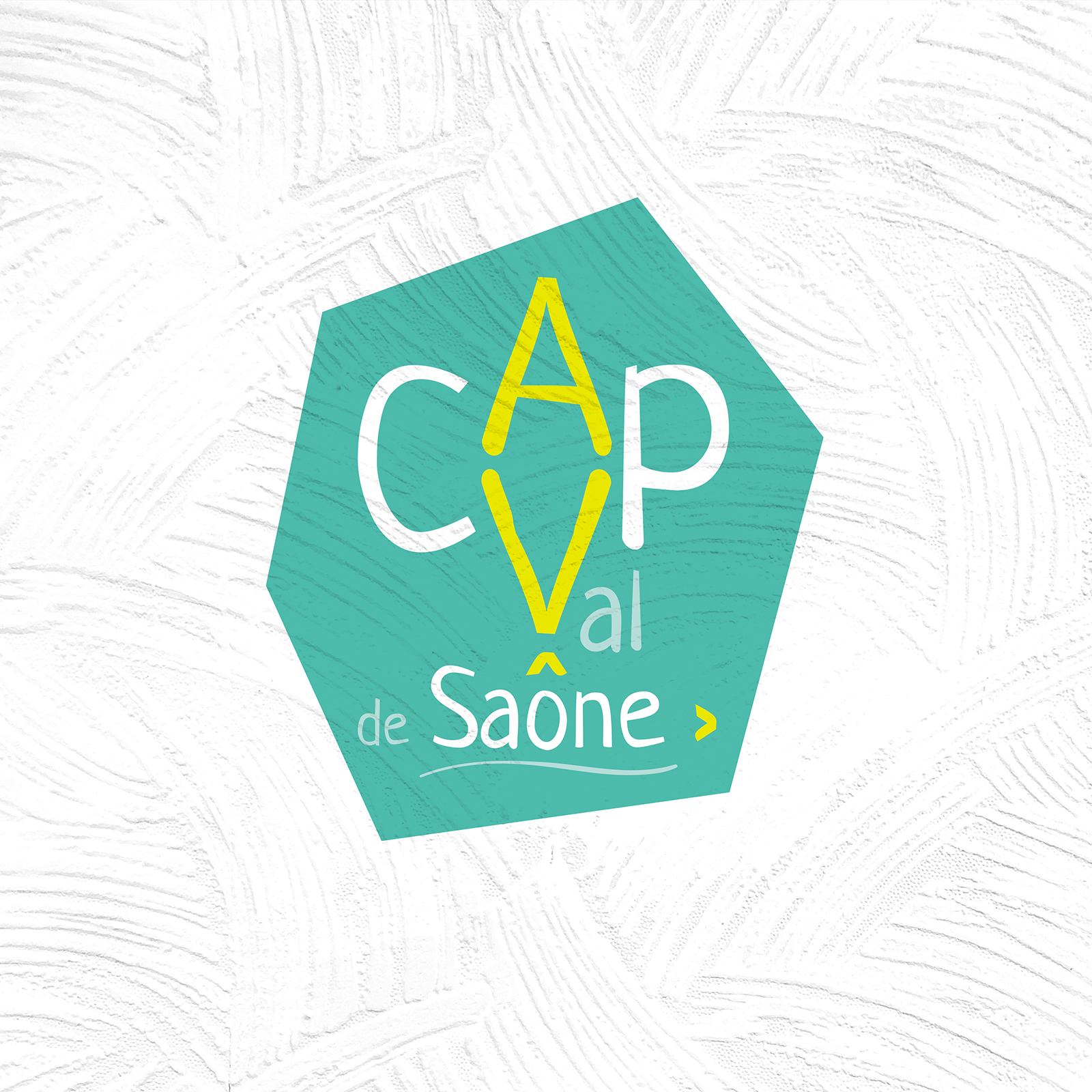 crearel-logo-cap-val-de-saone