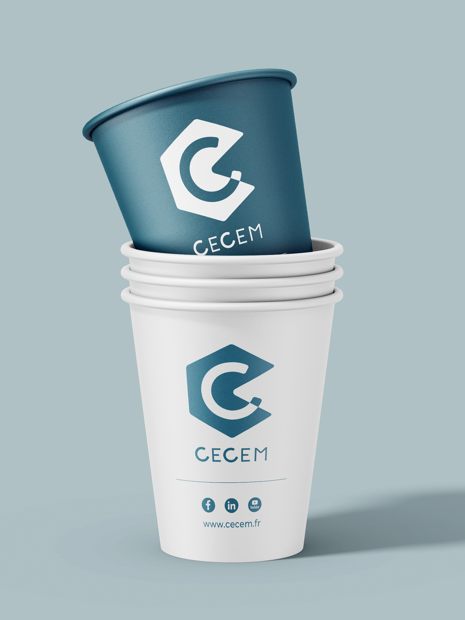 crearel-logo-cecem