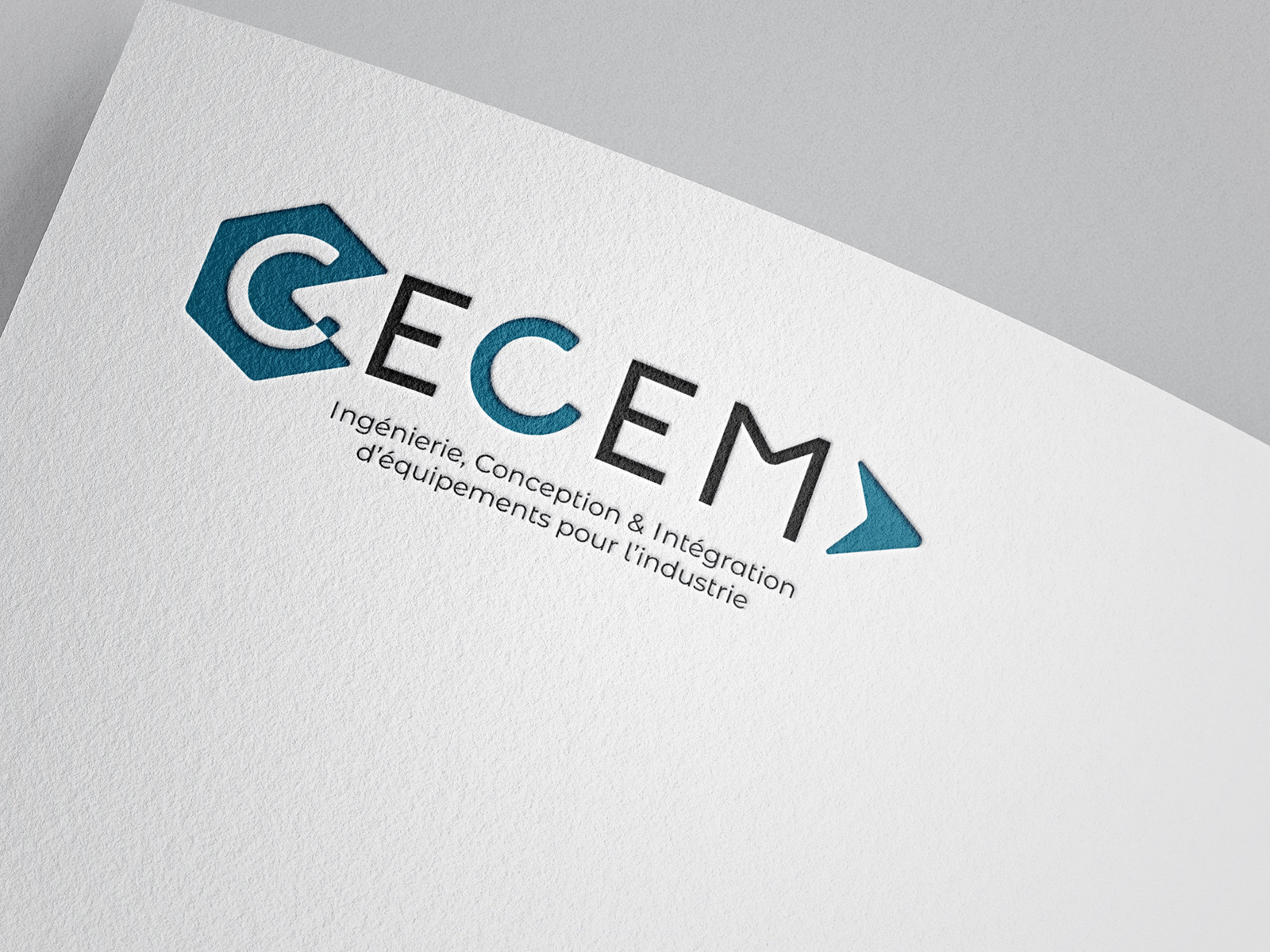crearel-logo-cecem