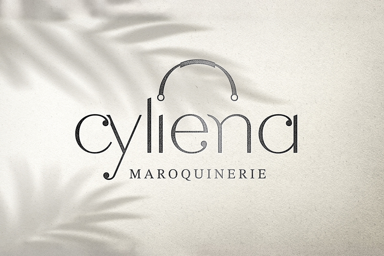 crearel-logo-cyliena-maroquinerie