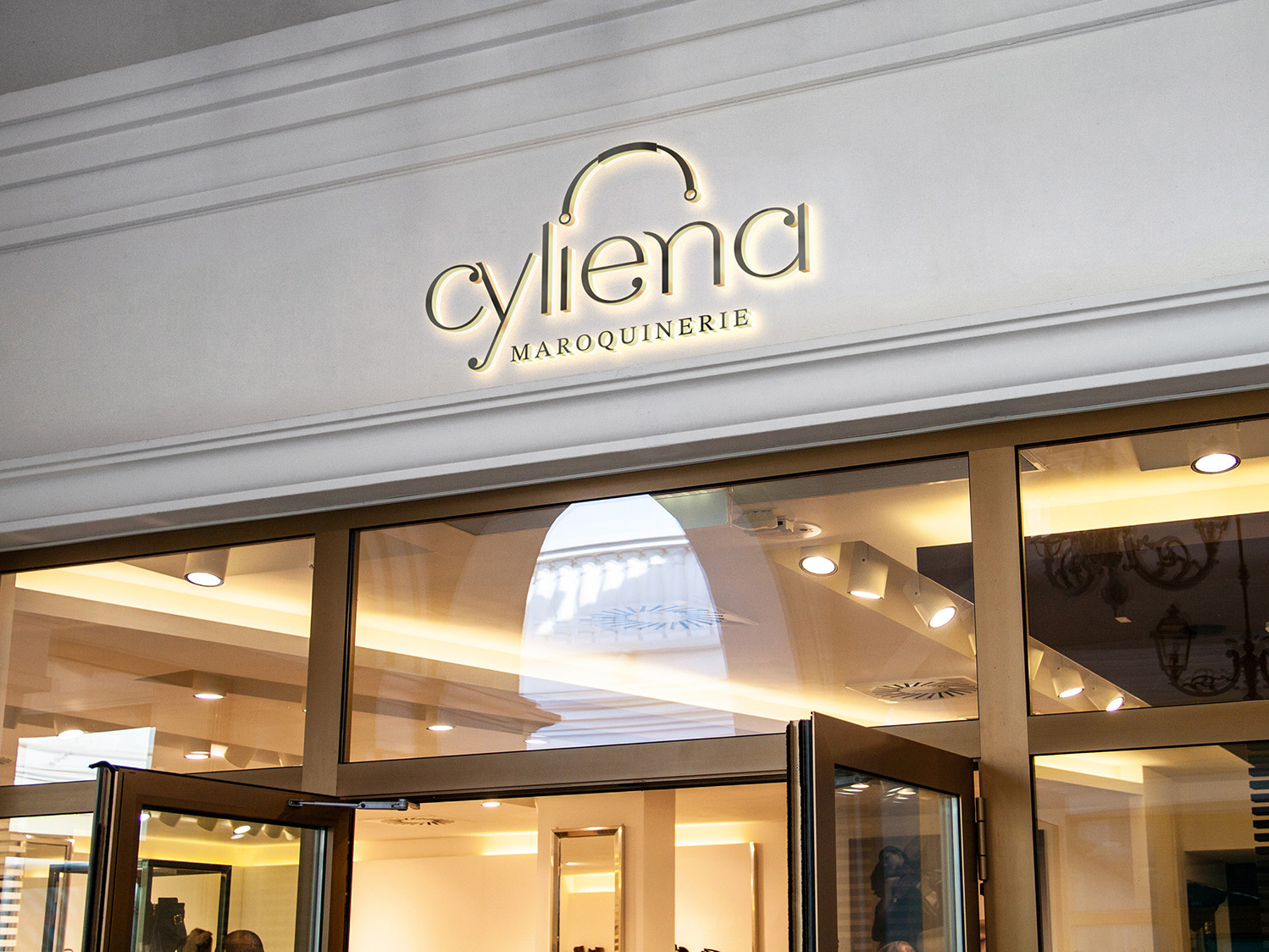 crearel-logo-cyliena-maroquinerie