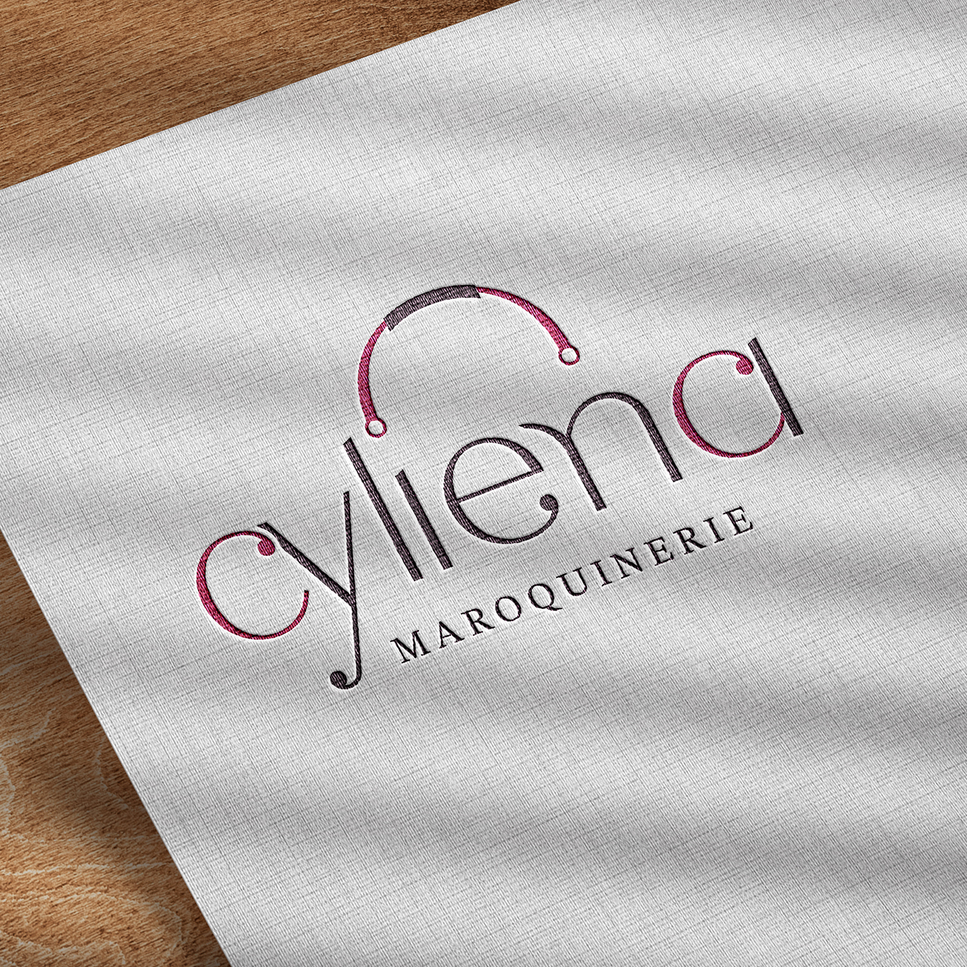 crearel-logo-cyliena-maroquinerie