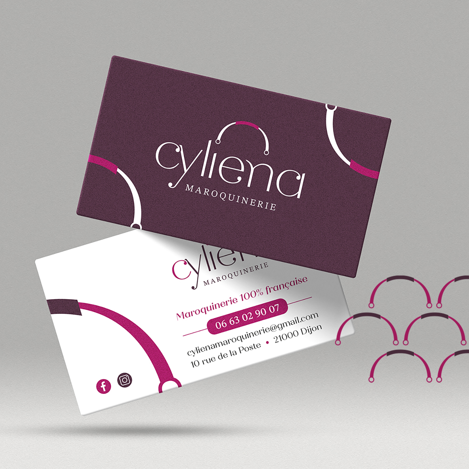 crearel-logo-cyliena-maroquinerie