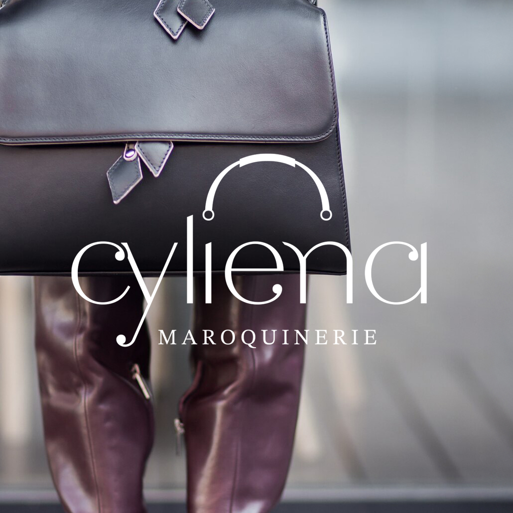 crearel-logo-cyliena-maroquinerie