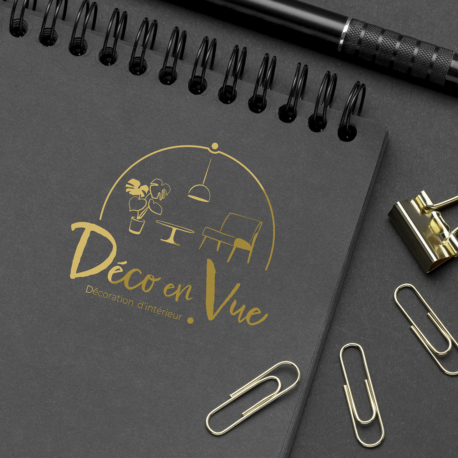 crearel-logo-deco-en-vue