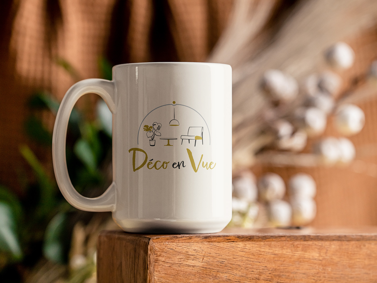 crearel-logo-deco-en-vue