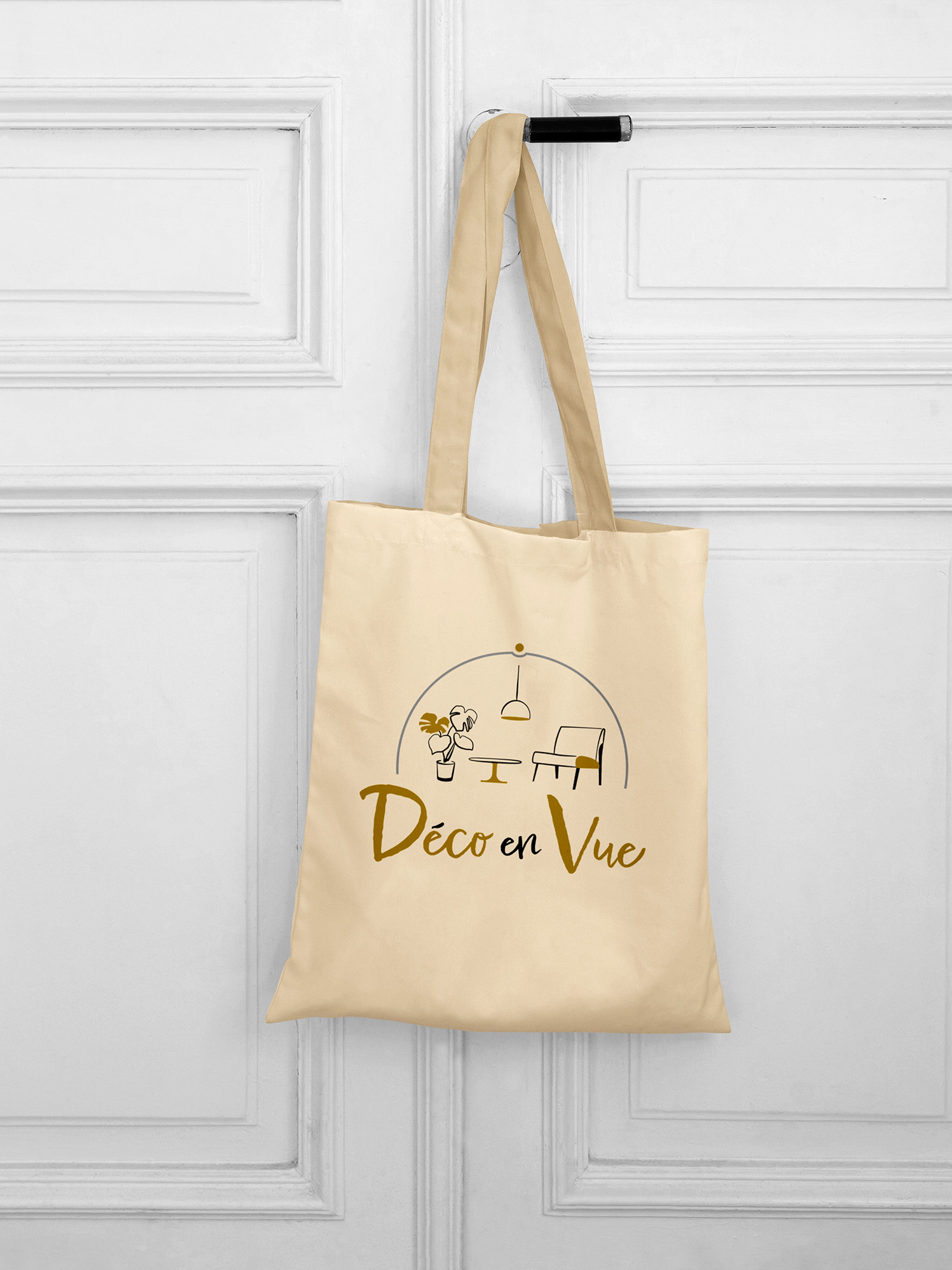 crearel-logo-deco-en-vue