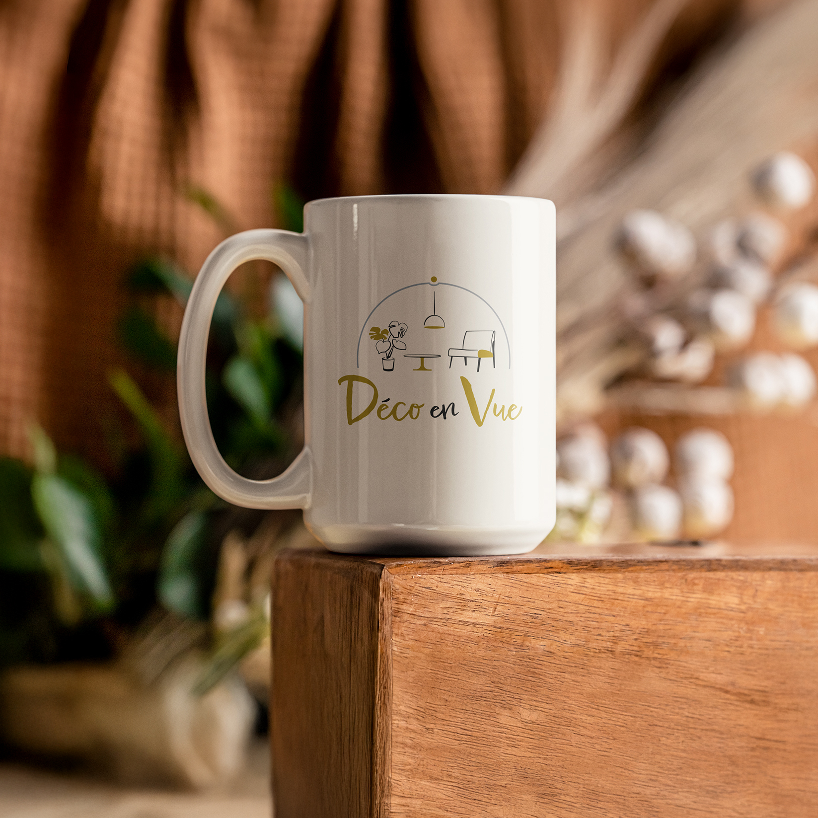 crearel-logo-deco-en-vue
