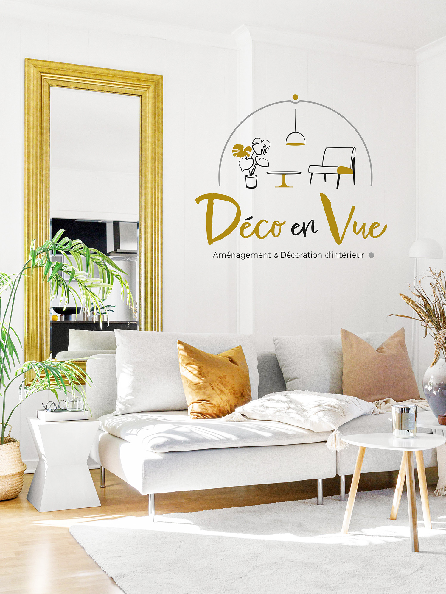 crearel-logo-deco-en-vue